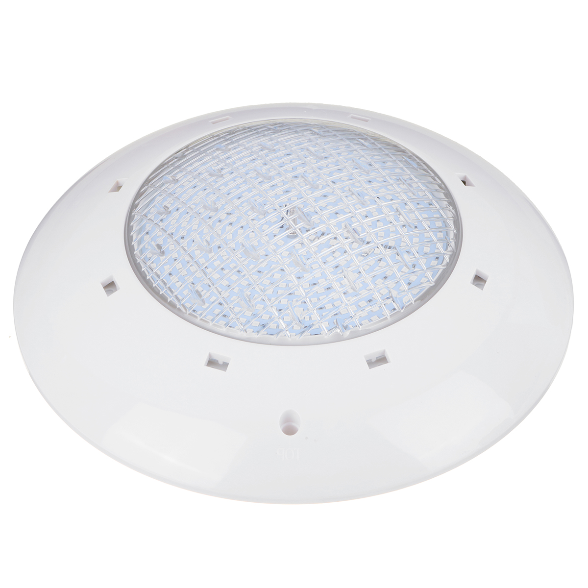 360460-Lamp-Beads-LED-Swimming-Pool-Light-Wall-mounted-Underwater-Lamp-RGB-Landscape-Lighting-1864947-11