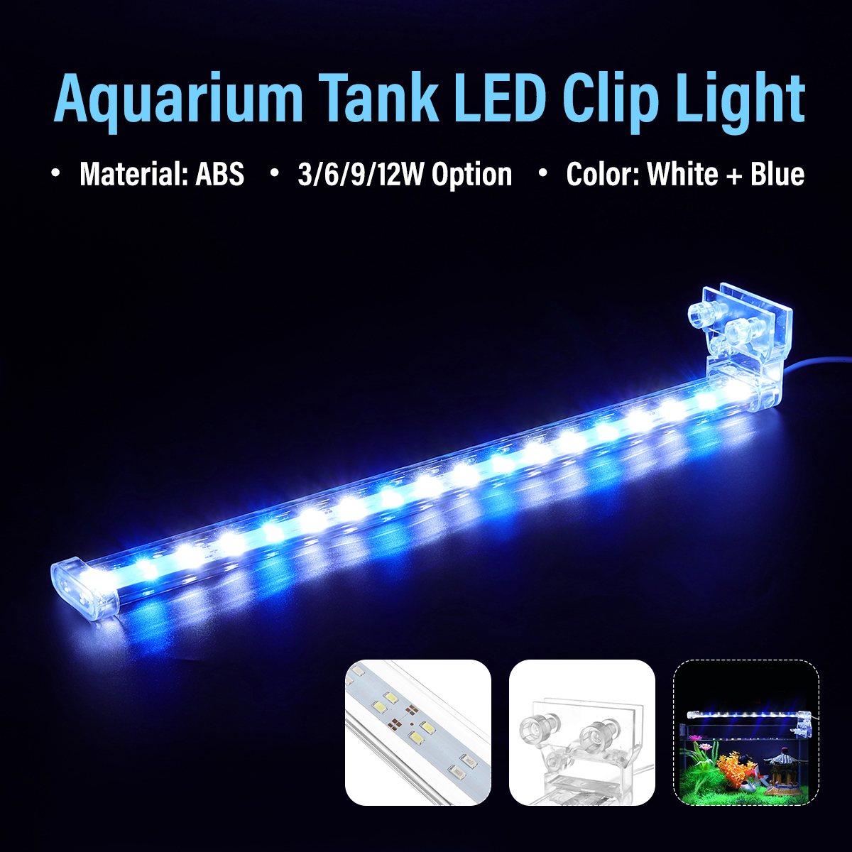 36912W-LED-Aquarium-Clip-Light-Fish-Tank-Aquatic-Plant-Lamp-Decor-110-240V-1744196-1