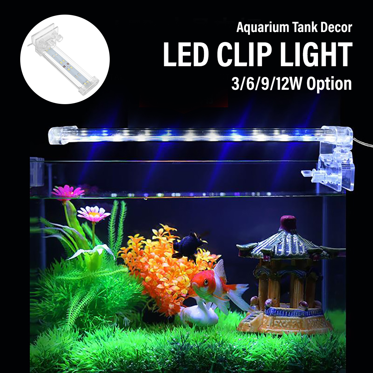 36912W-LED-Aquarium-Clip-Light-Fish-Tank-Aquatic-Plant-Lamp-Decor-110-240V-1744196-2