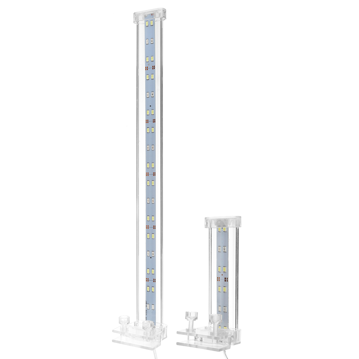 36912W-LED-Aquarium-Clip-Light-Fish-Tank-Aquatic-Plant-Lamp-Decor-110-240V-1744196-11