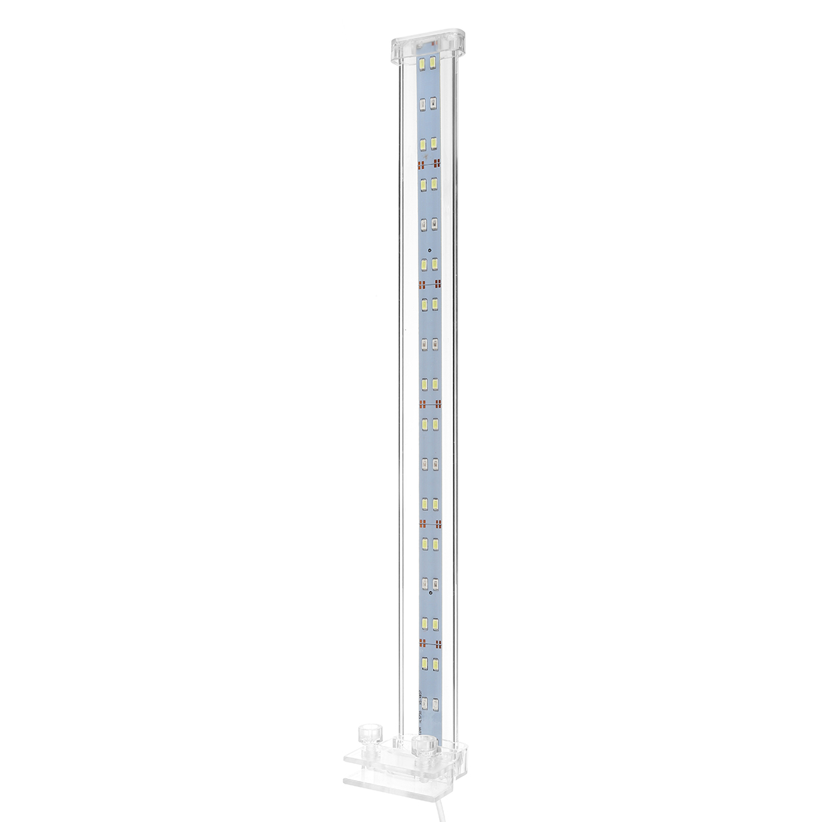 36912W-LED-Aquarium-Clip-Light-Fish-Tank-Aquatic-Plant-Lamp-Decor-110-240V-1744196-4