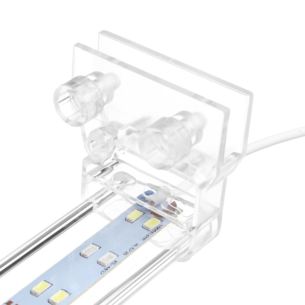 36912W-LED-Aquarium-Clip-Light-Fish-Tank-Aquatic-Plant-Lamp-Decor-110-240V-1744196-7