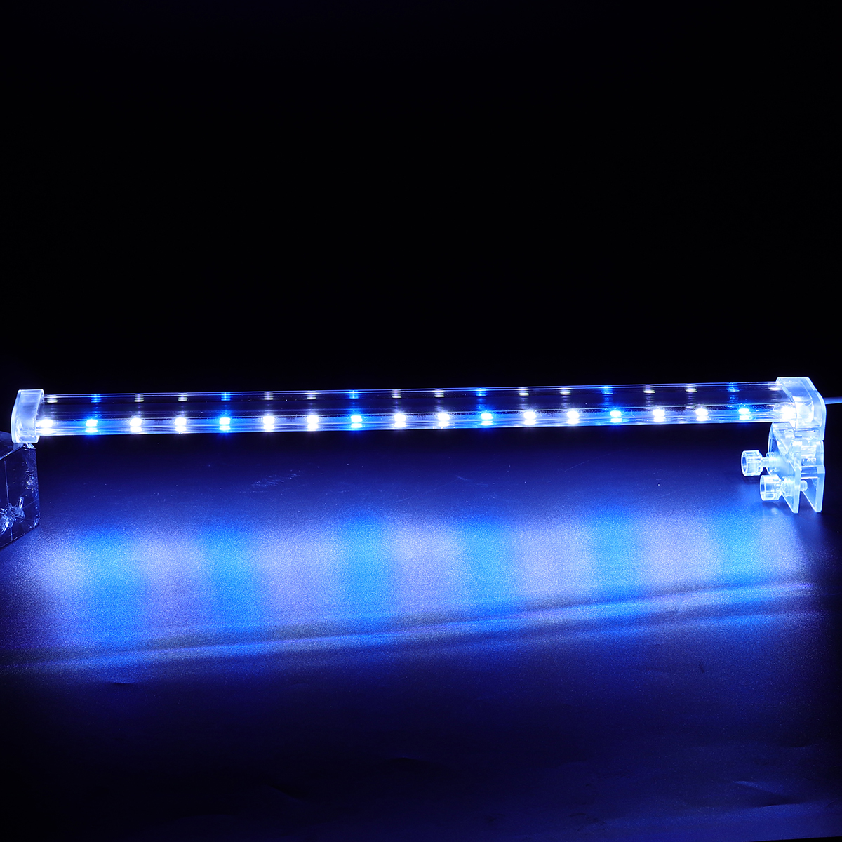 36912W-LED-Aquarium-Clip-Light-Fish-Tank-Aquatic-Plant-Lamp-Decor-110-240V-1744196-9