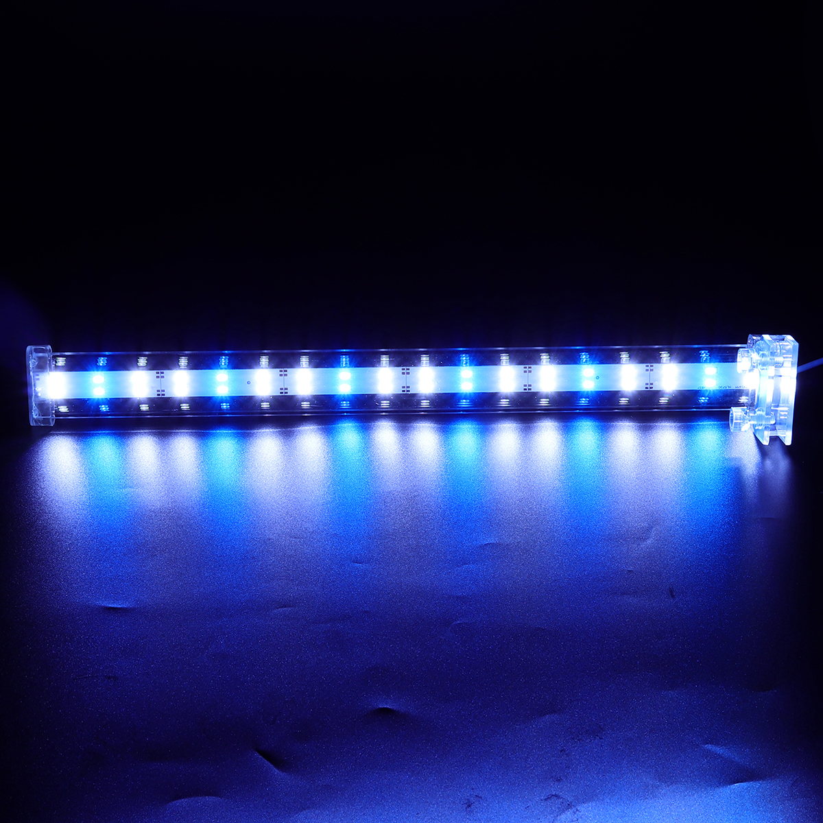 36912W-LED-Aquarium-Clip-Light-Fish-Tank-Aquatic-Plant-Lamp-Decor-110-240V-1744196-10