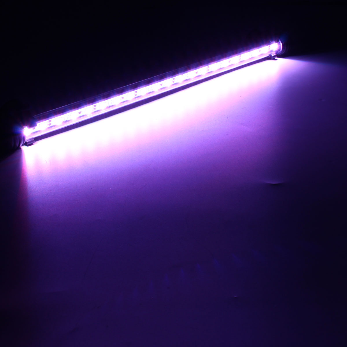 38CM-59W-RGB-LED-Aquarium-Fish-Tank-Light-SMD5050-Color-Changing-Bar-Submersible-Lamp--Remote-Contro-1706069-4