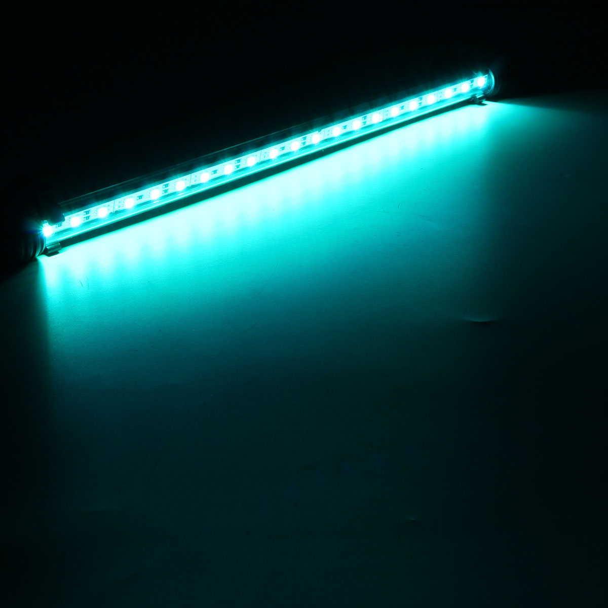 38CM-59W-RGB-LED-Aquarium-Fish-Tank-Light-SMD5050-Color-Changing-Bar-Submersible-Lamp--Remote-Contro-1706069-5