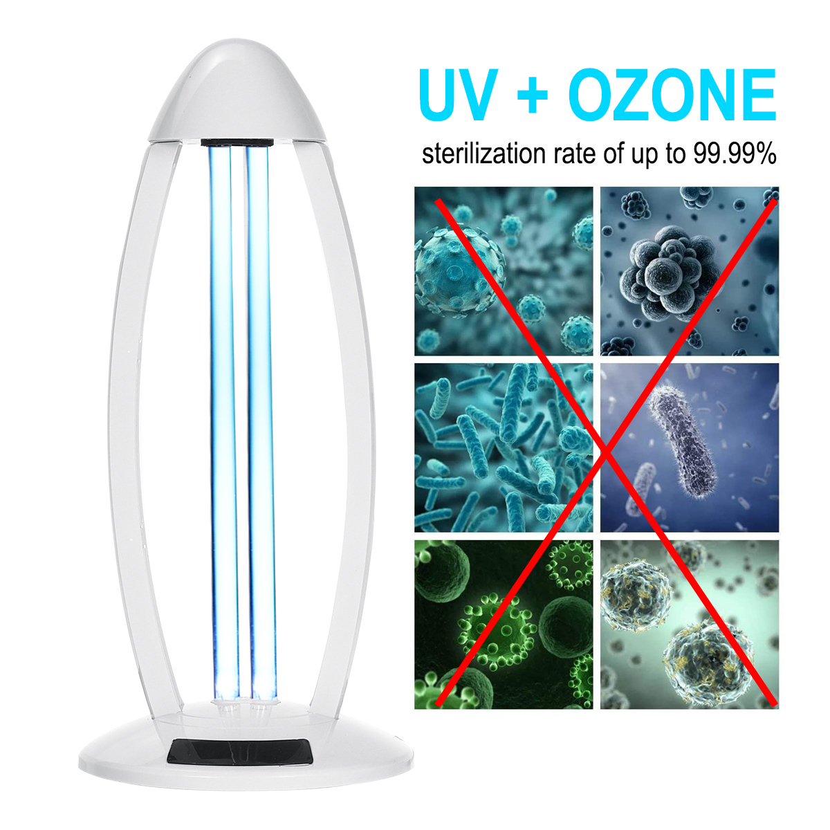 38W-UVC-Ozone-Ultraviolet-Germicidal-Lamp-Remote-UV-Sterilization-Quartz-Lights-LED-UV-Lamp-1694511-2