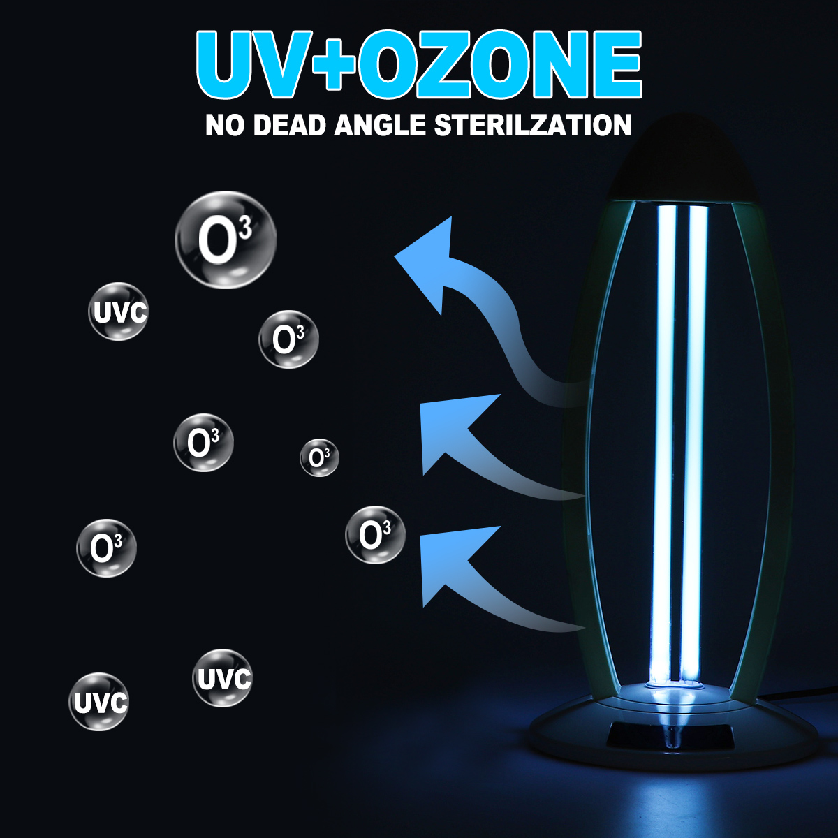 38W-UVC-Ozone-Ultraviolet-Germicidal-Lamp-Remote-UV-Sterilization-Quartz-Lights-LED-UV-Lamp-1694511-3