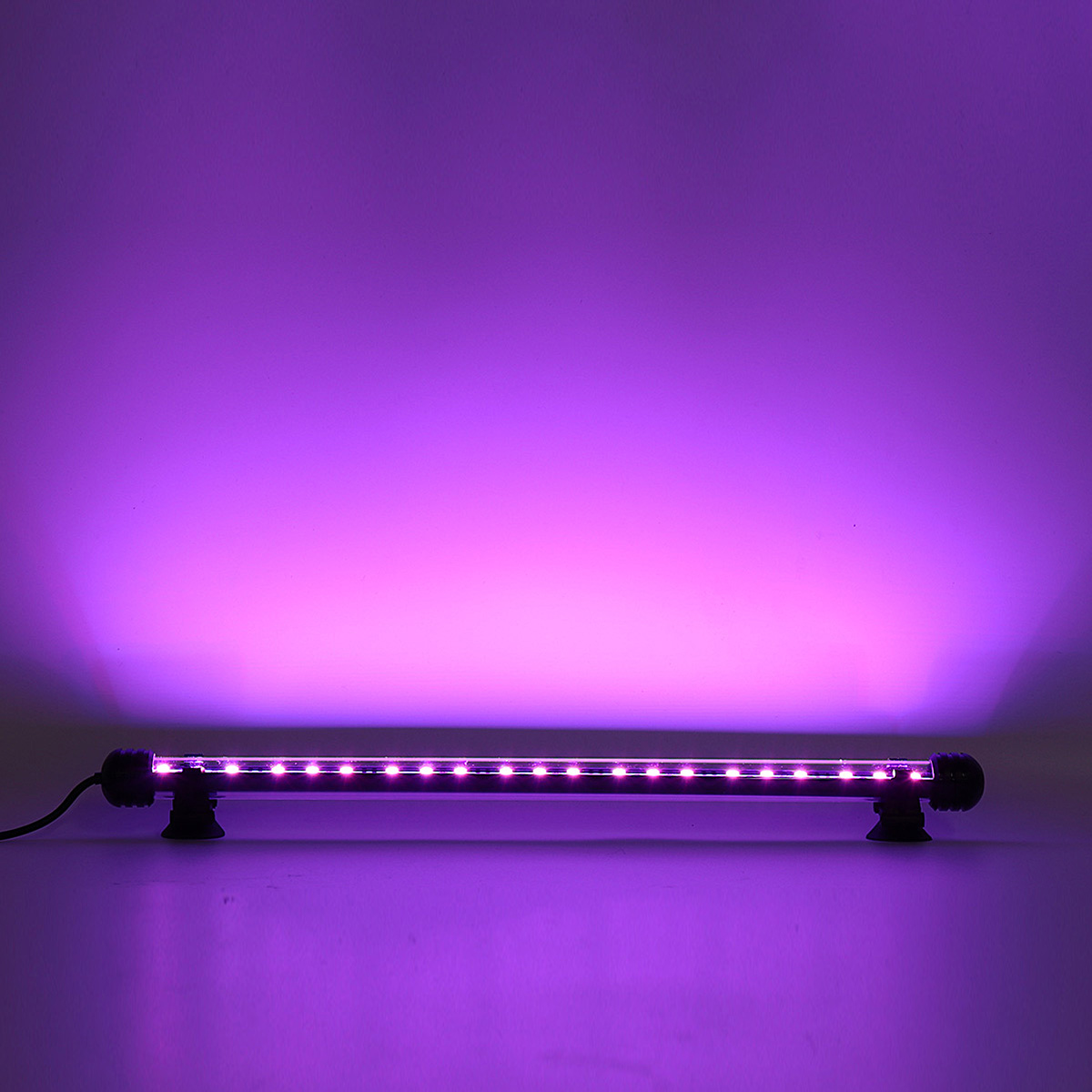 38cm-bluetooth-APP-RGB-LED-Aquarium-Fish-Tank-Lights-Submersible-Strip-Bar-Lamp-1698694-11