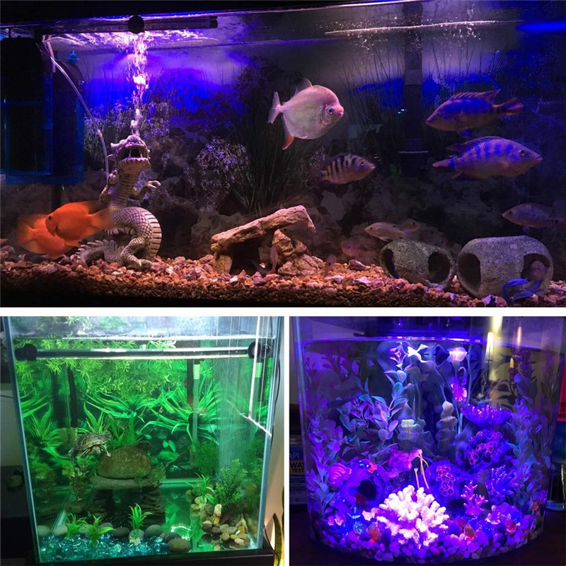 38cm-bluetooth-APP-RGB-LED-Aquarium-Fish-Tank-Lights-Submersible-Strip-Bar-Lamp-1698694-7