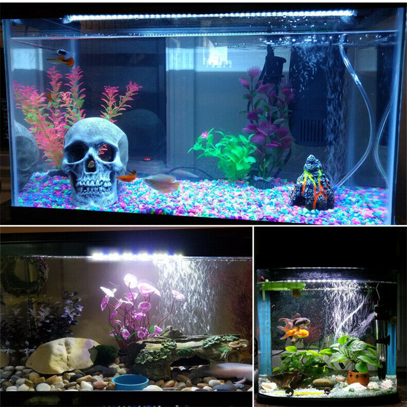 38cm-bluetooth-APP-RGB-LED-Aquarium-Fish-Tank-Lights-Submersible-Strip-Bar-Lamp-1698694-8