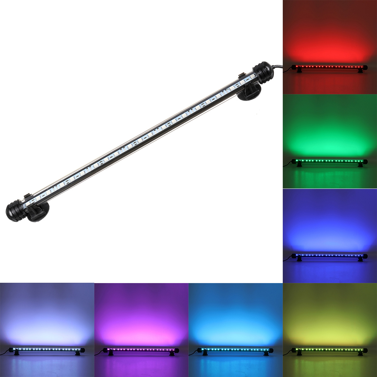 38cm-bluetooth-APP-RGB-LED-Aquarium-Fish-Tank-Lights-Submersible-Strip-Bar-Lamp-1698694-10