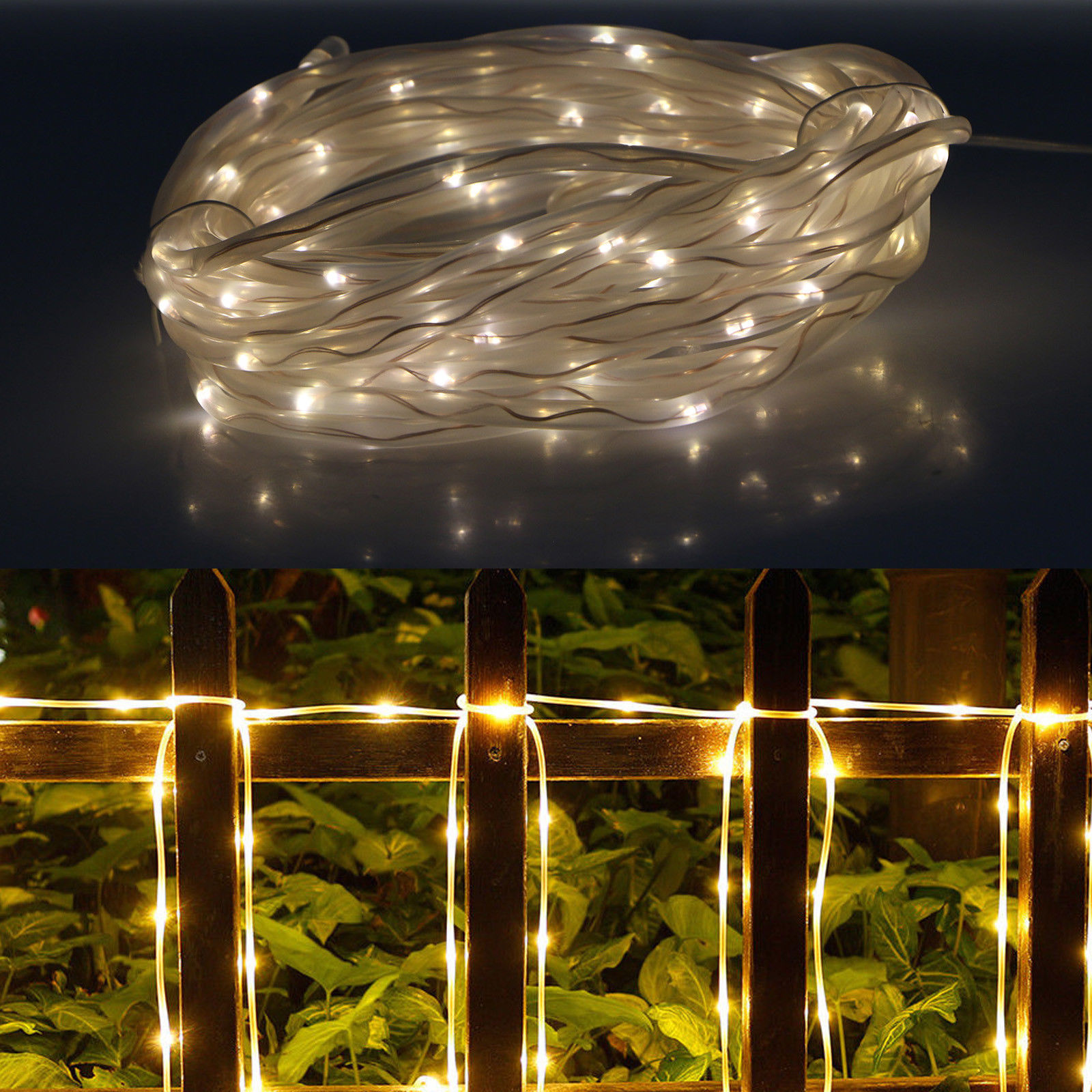 39FT-100-LED-Solar-String-Rope-Fairy-Light-Waterproof-Xmas-Wedding-Party-Decor-Night-Light-1615758-15