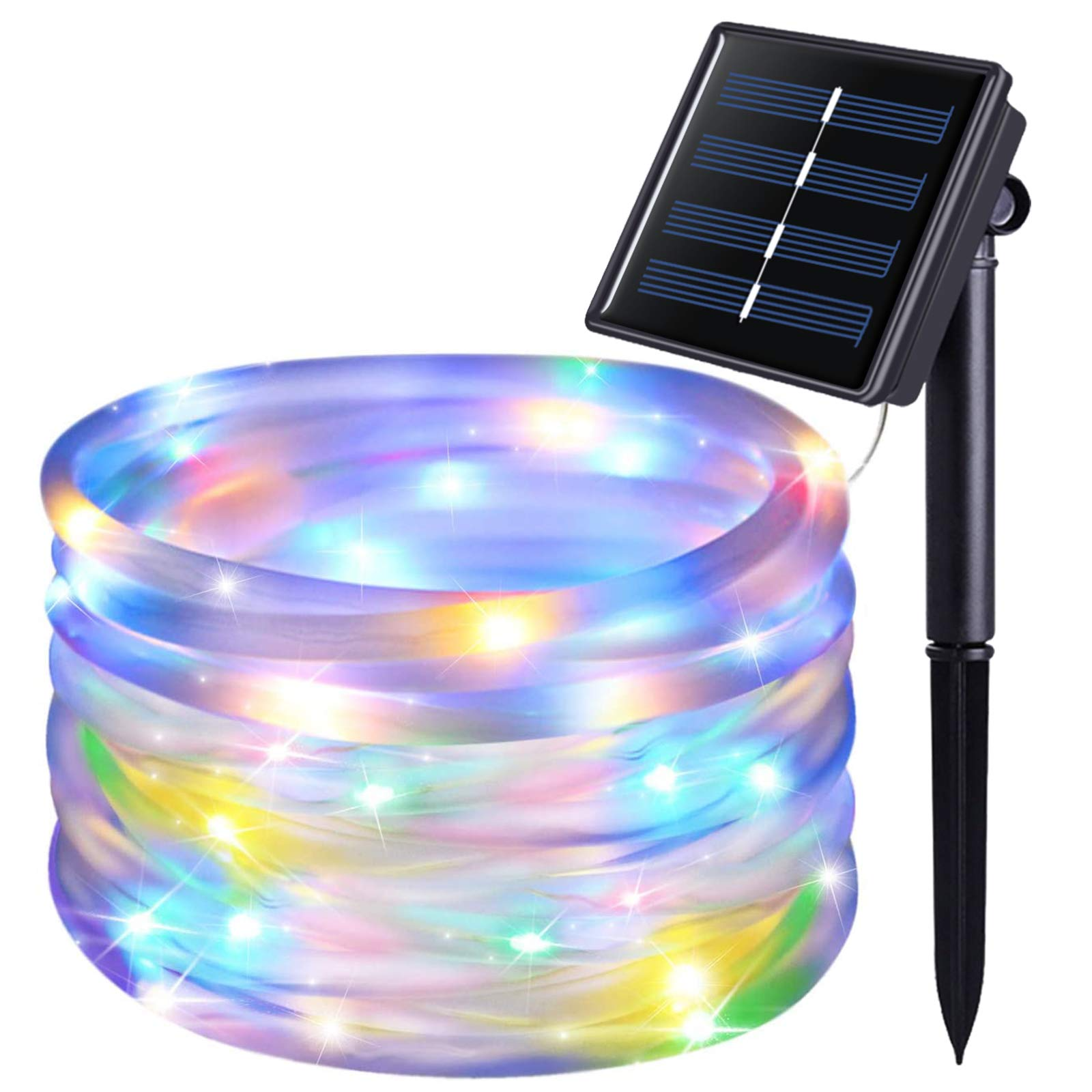 39FT-100-LED-Solar-String-Rope-Fairy-Light-Waterproof-Xmas-Wedding-Party-Decor-Night-Light-1615758-20