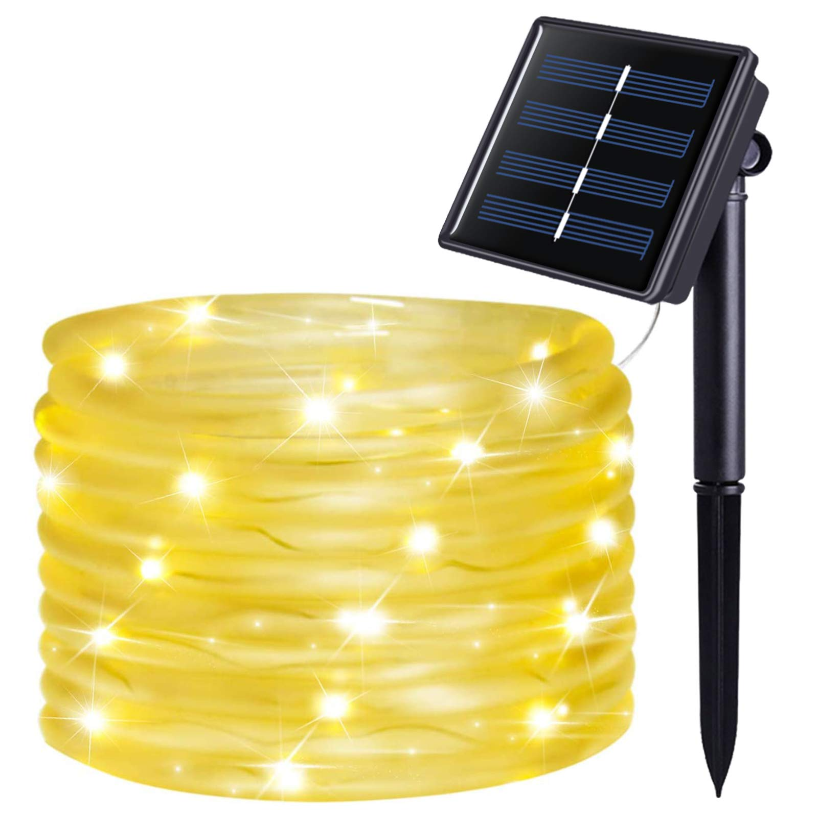 39FT-100-LED-Solar-String-Rope-Fairy-Light-Waterproof-Xmas-Wedding-Party-Decor-Night-Light-1615758-21