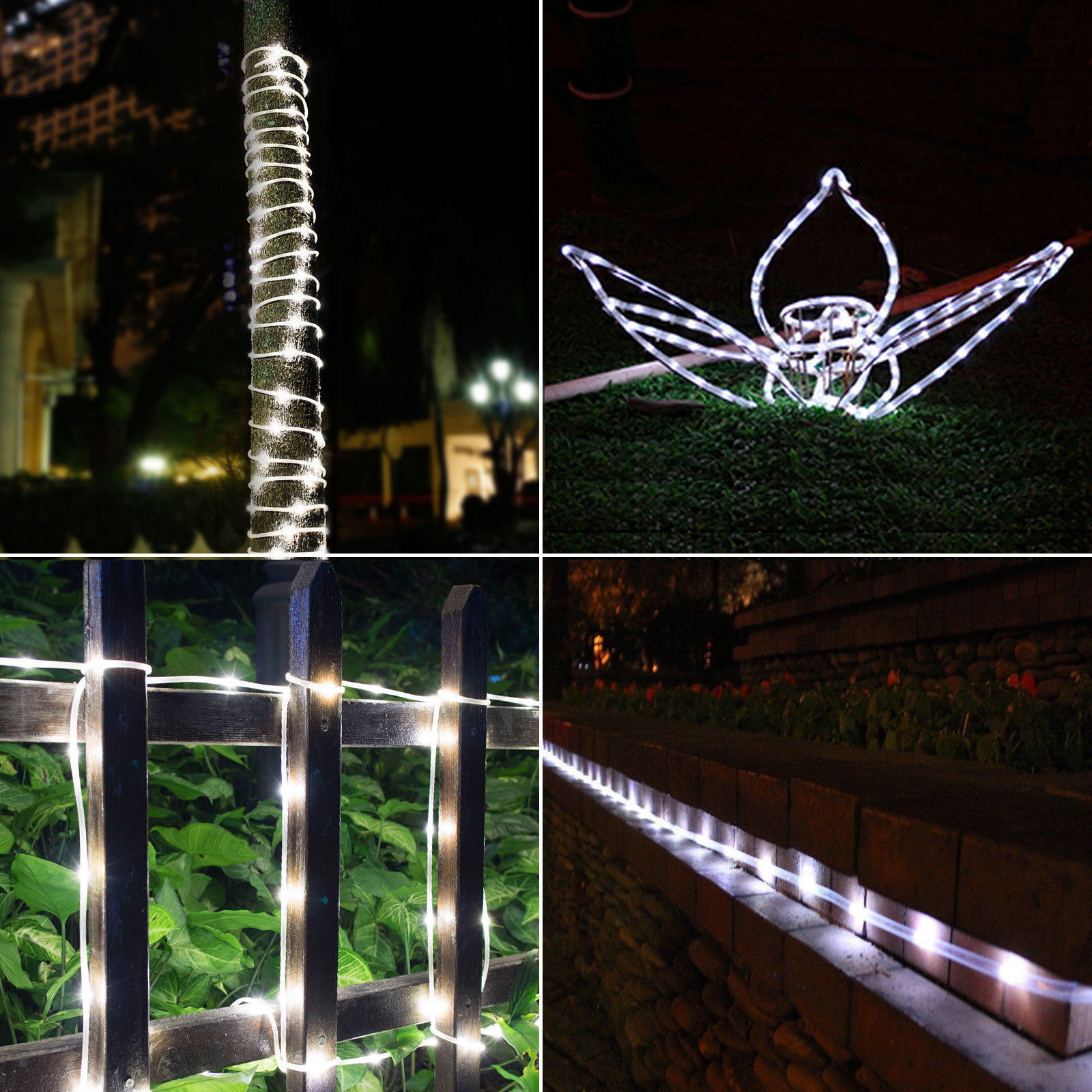 39FT-100-LED-Solar-String-Rope-Fairy-Light-Waterproof-Xmas-Wedding-Party-Decor-Night-Light-1615758-9