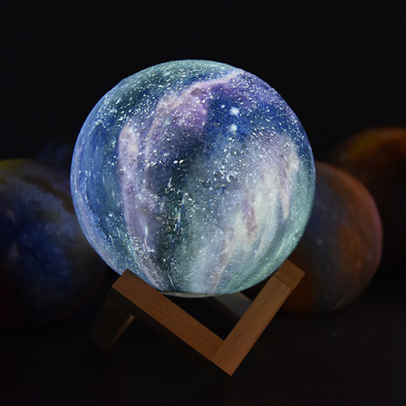 3D-7-Colors-Moon-Led-Lamp-Print-Star-Light-Colorful-Touch-Sensor-Usb-Painted-Night-Light-Home-Bedroo-1704361-1