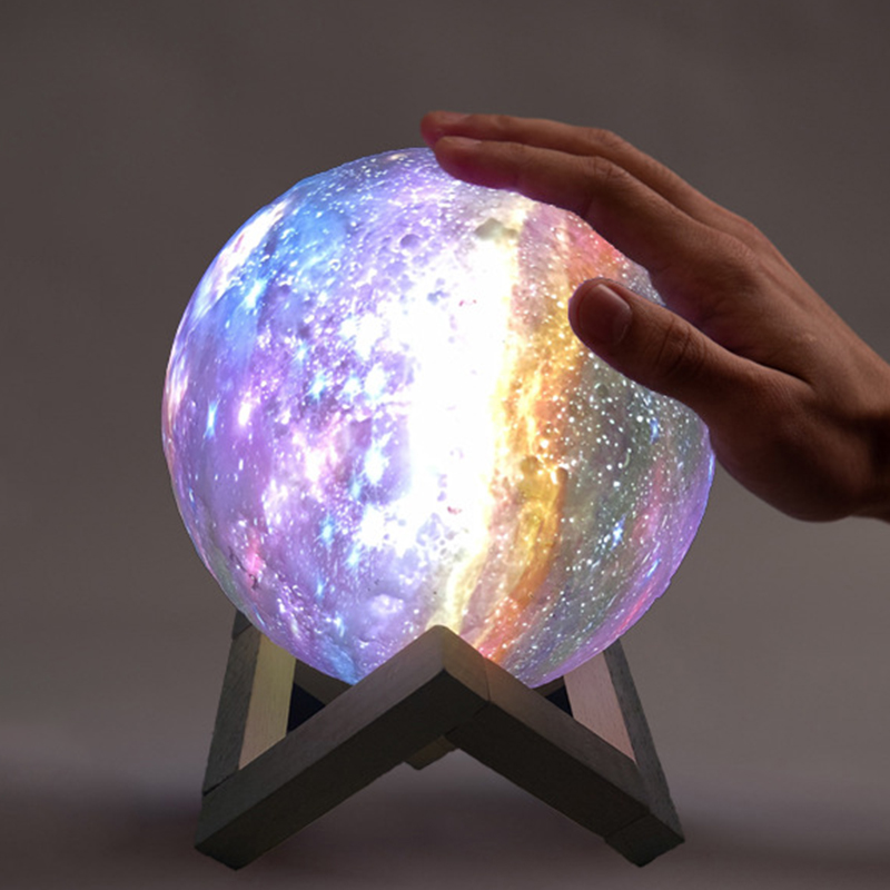 3D-7-Colors-Moon-Led-Lamp-Print-Star-Light-Colorful-Touch-Sensor-Usb-Painted-Night-Light-Home-Bedroo-1704361-3