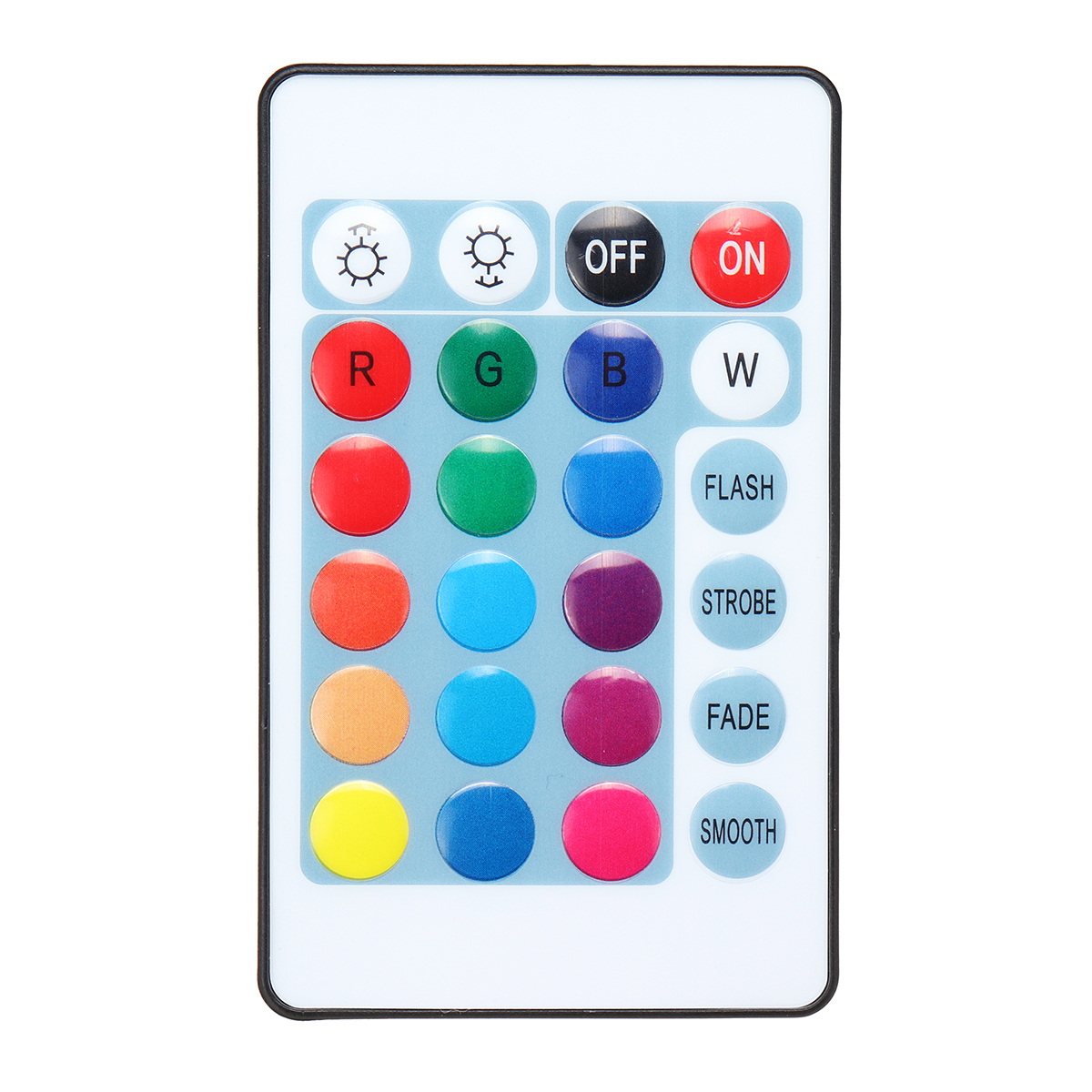 3D-Acrylic-LED-716-Colors-Colorful-Night-Lights-Elephant-Model-Remote-Control-Touch-Switch-Night-Lig-1370467-17