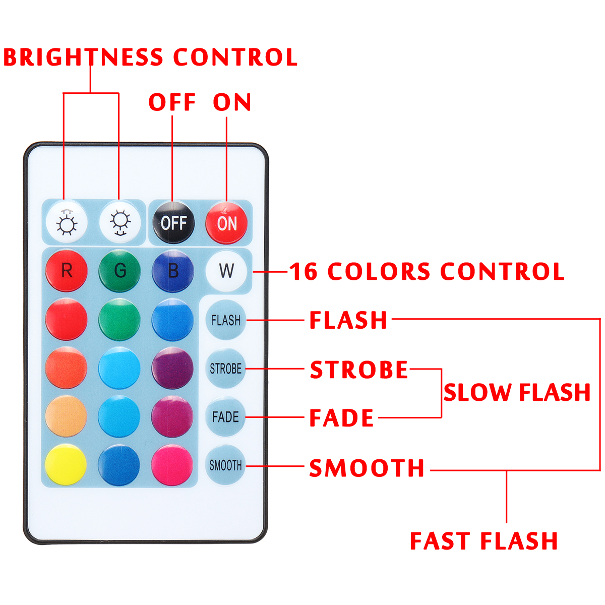 3D-Acrylic-LED-716-Colors-Colorful-Night-Lights-Elephant-Model-Remote-Control-Touch-Switch-Night-Lig-1370467-3