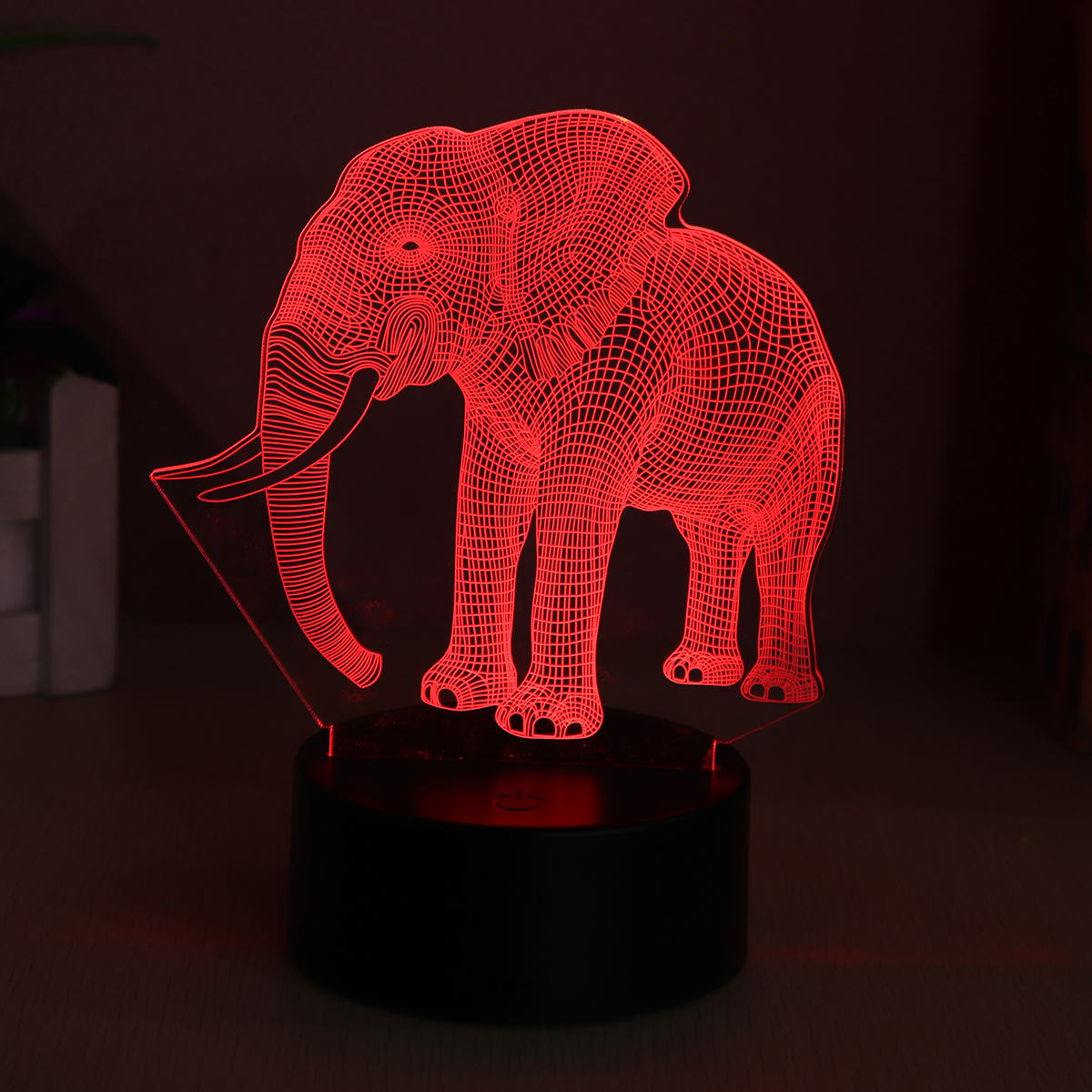 3D-Acrylic-LED-716-Colors-Colorful-Night-Lights-Elephant-Model-Remote-Control-Touch-Switch-Night-Lig-1370467-6