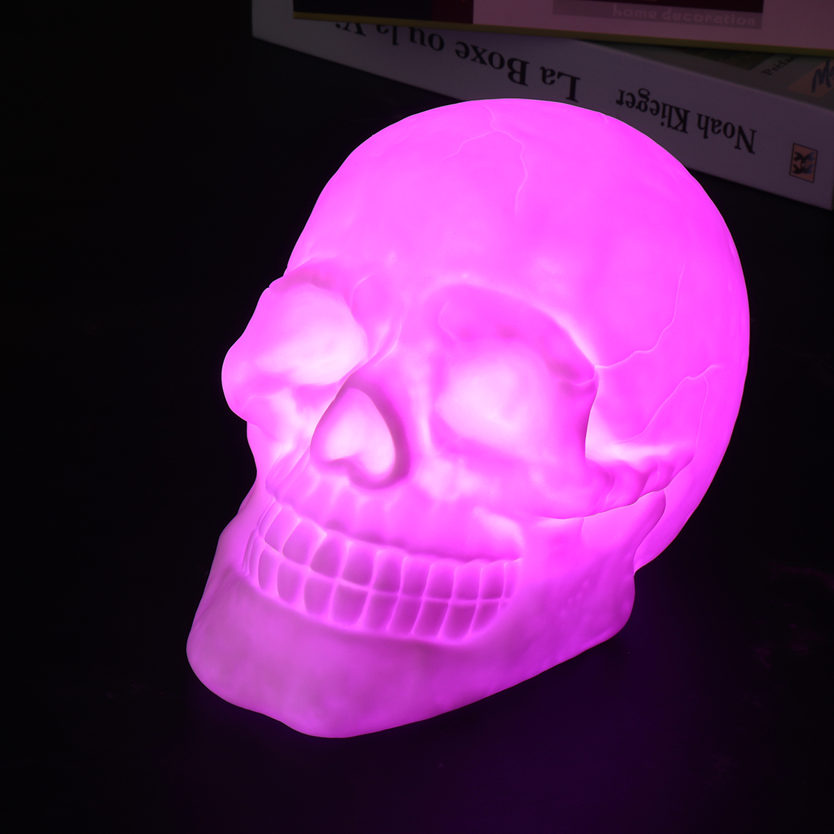 3D-Colorful-LED-Skull-Night-Light-Remote-Control-Stress-Relief-USB-Rechargeable-1776673-4
