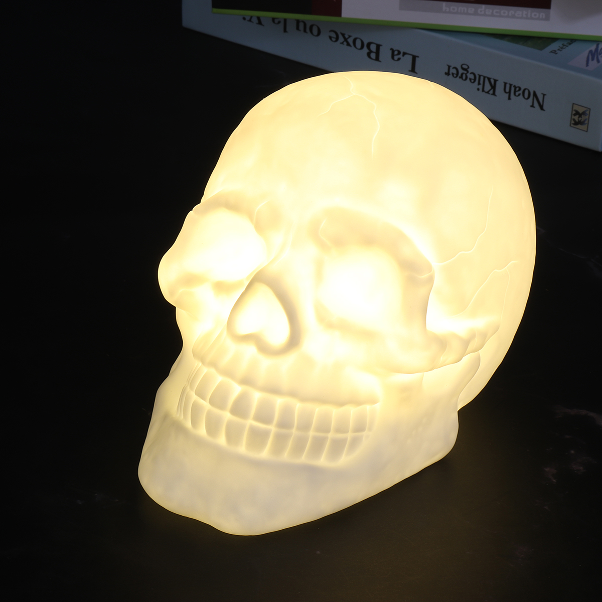 3D-Colorful-LED-Skull-Night-Light-Remote-Control-Stress-Relief-USB-Rechargeable-1776673-5