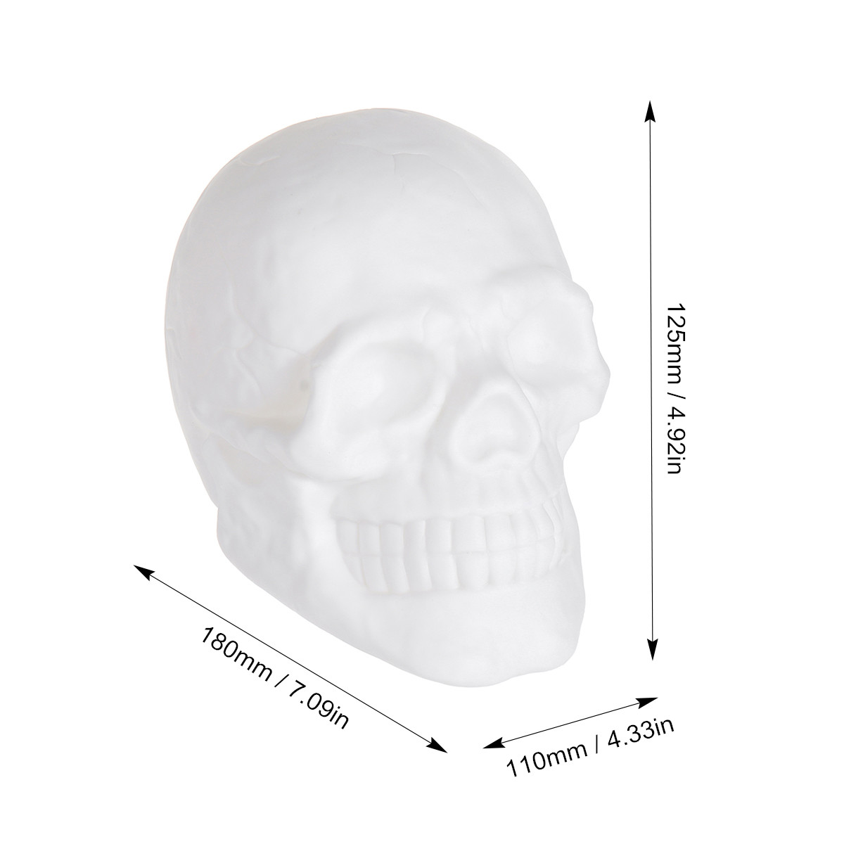 3D-Colorful-LED-Skull-Night-Light-Remote-Control-Stress-Relief-USB-Rechargeable-1776673-7