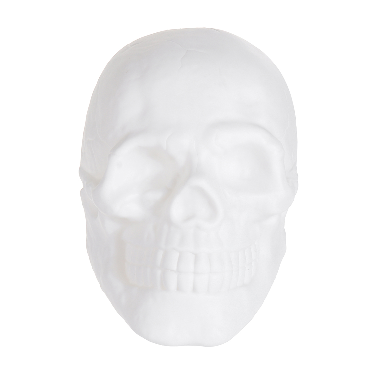 3D-Colorful-LED-Skull-Night-Light-Remote-Control-Stress-Relief-USB-Rechargeable-1776673-8