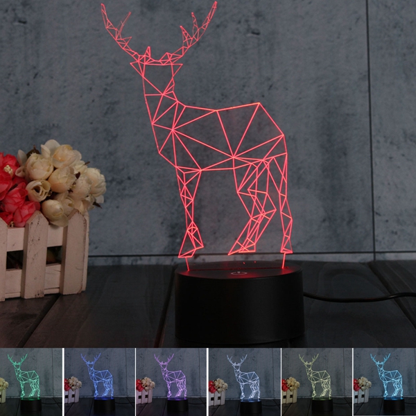 3D-Deer-Illusion-LED-Table-Desk-Light-USB-7-Color-Changing-Night-Lamp-Home-Decor-1124489-1