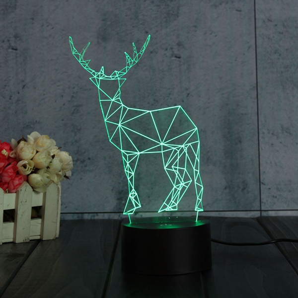 3D-Deer-Illusion-LED-Table-Desk-Light-USB-7-Color-Changing-Night-Lamp-Home-Decor-1124489-7