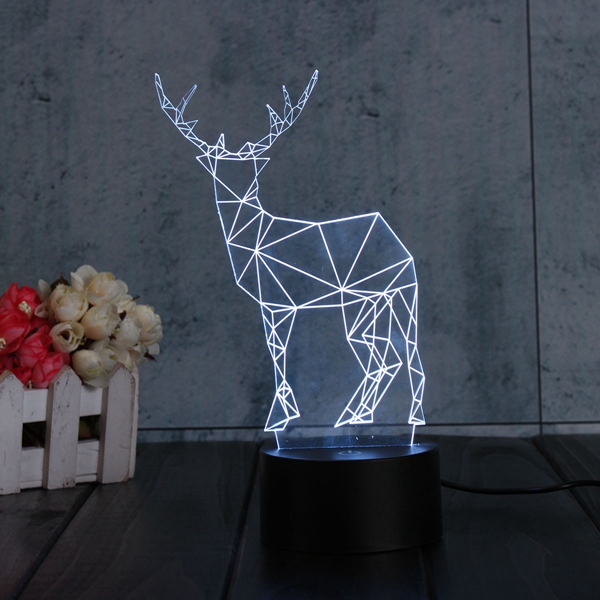 3D-Deer-Illusion-LED-Table-Desk-Light-USB-7-Color-Changing-Night-Lamp-Home-Decor-1124489-8