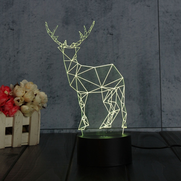 3D-Deer-Illusion-LED-Table-Desk-Light-USB-7-Color-Changing-Night-Lamp-Home-Decor-1124489-9