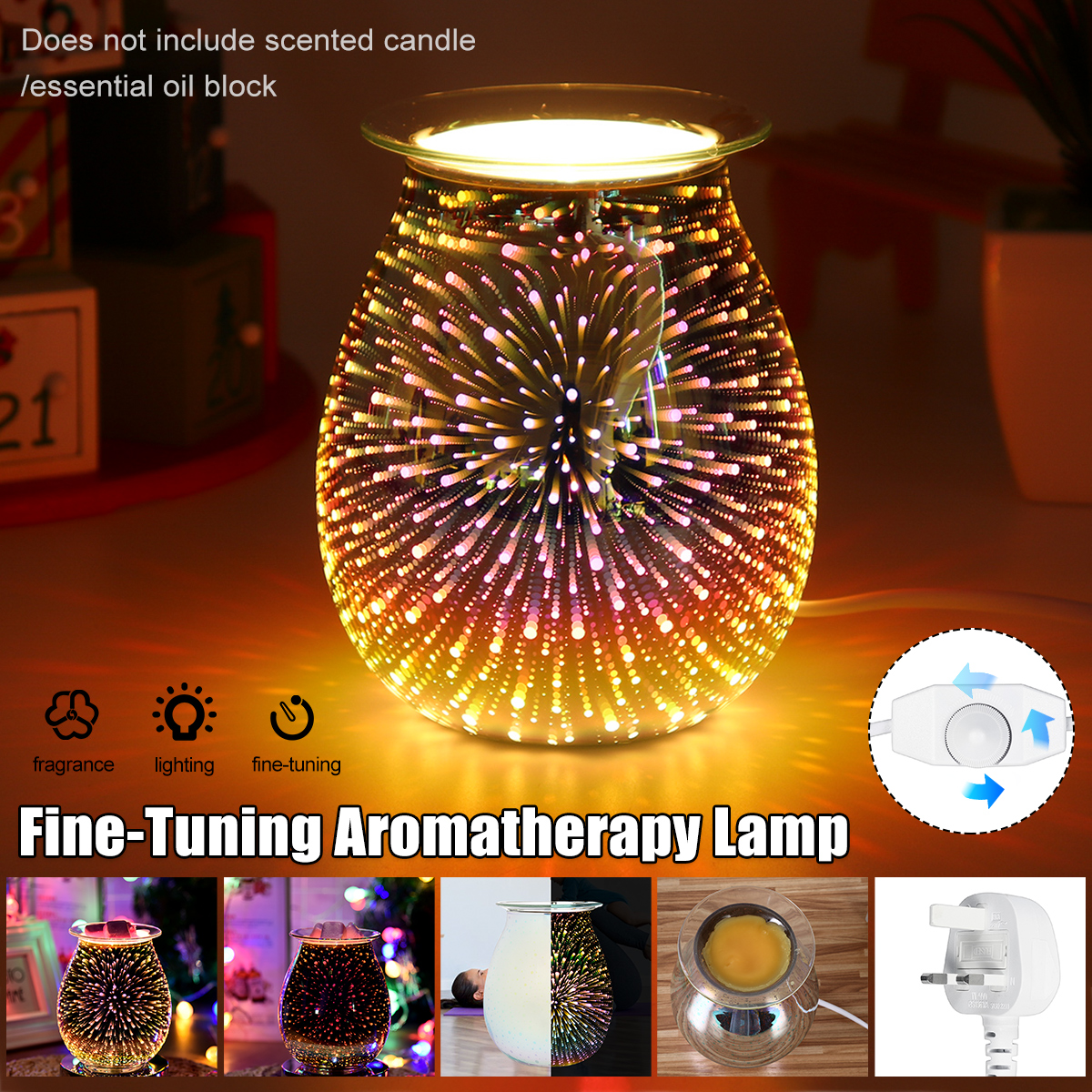 3D-Glass-Electric-Aromatherapy-Lamp-Fine-tuning-Home-Aromatherapy-Machine-1791721-1