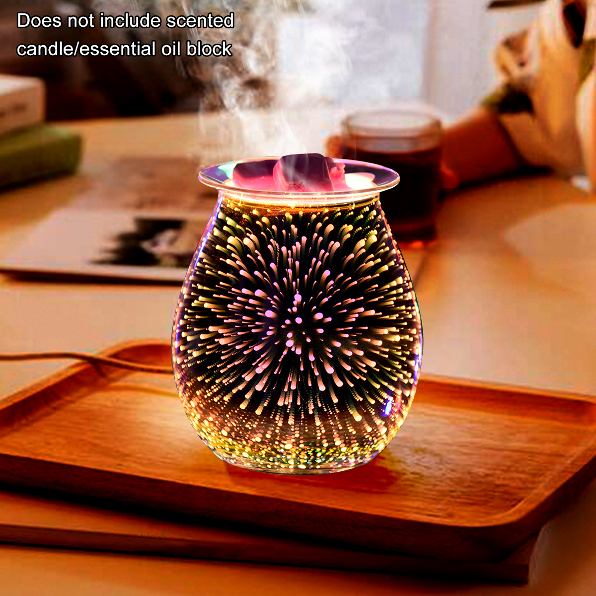 3D-Glass-Electric-Aromatherapy-Lamp-Fine-tuning-Home-Aromatherapy-Machine-1791721-2