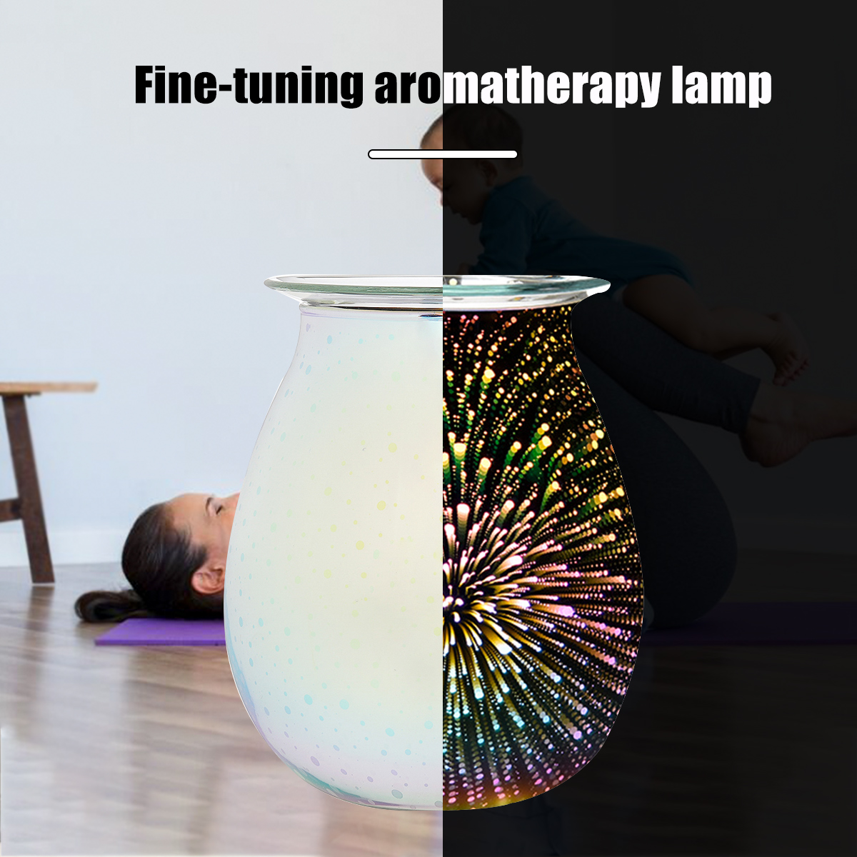 3D-Glass-Electric-Aromatherapy-Lamp-Fine-tuning-Home-Aromatherapy-Machine-1791721-4