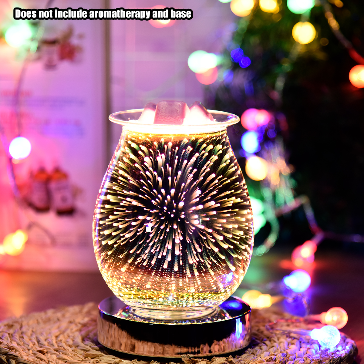 3D-Glass-Electric-Aromatherapy-Lamp-Fine-tuning-Home-Aromatherapy-Machine-1791721-7