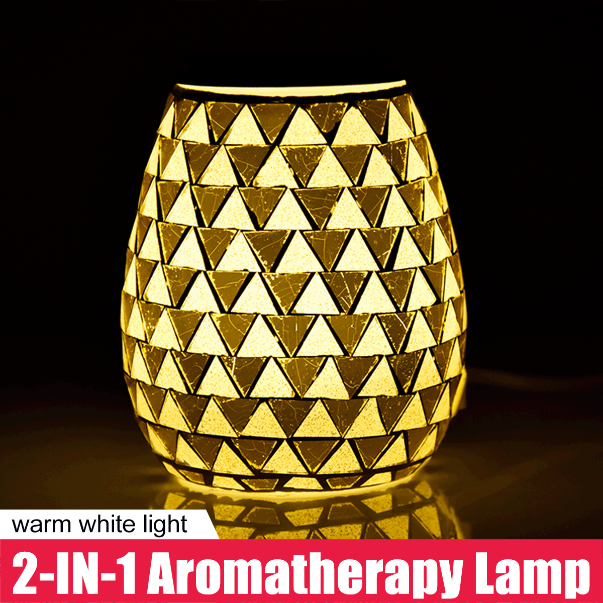 3D-Glass-Electric-Aromatherapy-Lamp-Triangle-Pattern-Warm-White-Lights-Home-Aromatherapy-Light-1837761-1