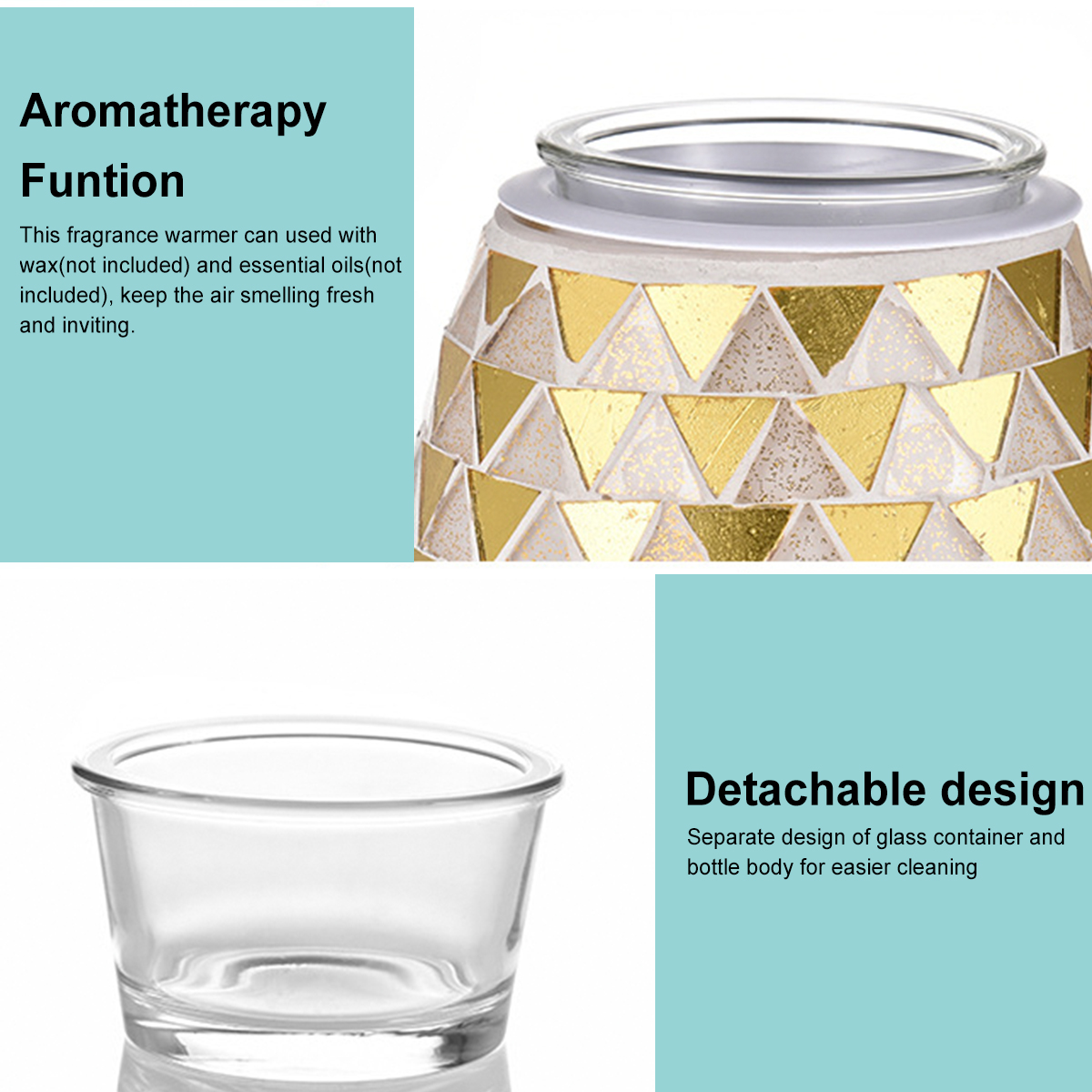 3D-Glass-Electric-Aromatherapy-Lamp-Triangle-Pattern-Warm-White-Lights-Home-Aromatherapy-Light-1837761-8