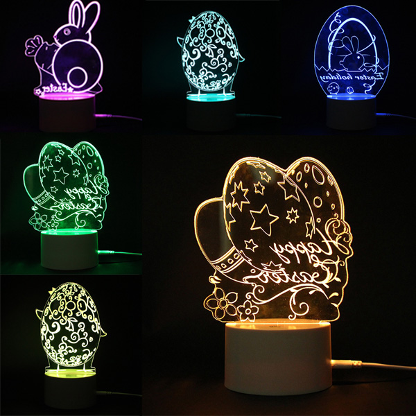 3D-Illusion-Easter-Egg-Rabbit-LED-Night-Light-USB-Colorful-Table-Desk-Lamp-Holiday-Decor-DC5V-1154555-1