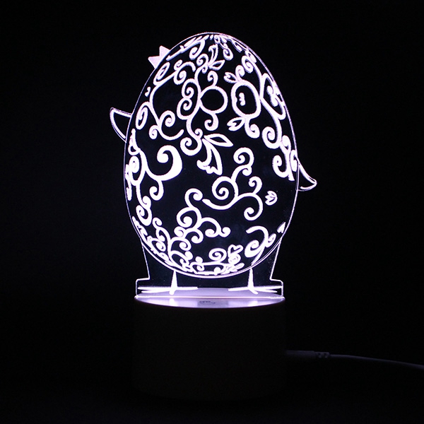 3D-Illusion-Easter-Egg-Rabbit-LED-Night-Light-USB-Colorful-Table-Desk-Lamp-Holiday-Decor-DC5V-1154555-2