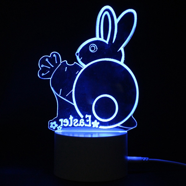 3D-Illusion-Easter-Egg-Rabbit-LED-Night-Light-USB-Colorful-Table-Desk-Lamp-Holiday-Decor-DC5V-1154555-3