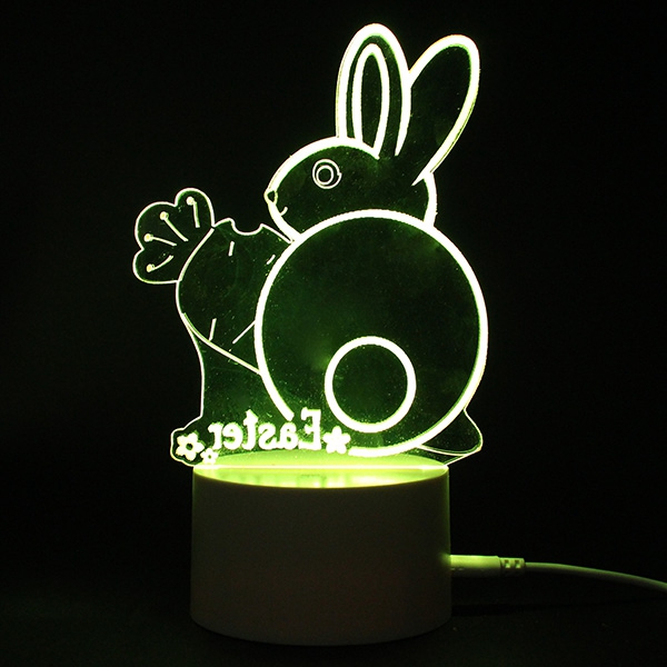 3D-Illusion-Easter-Egg-Rabbit-LED-Night-Light-USB-Colorful-Table-Desk-Lamp-Holiday-Decor-DC5V-1154555-4