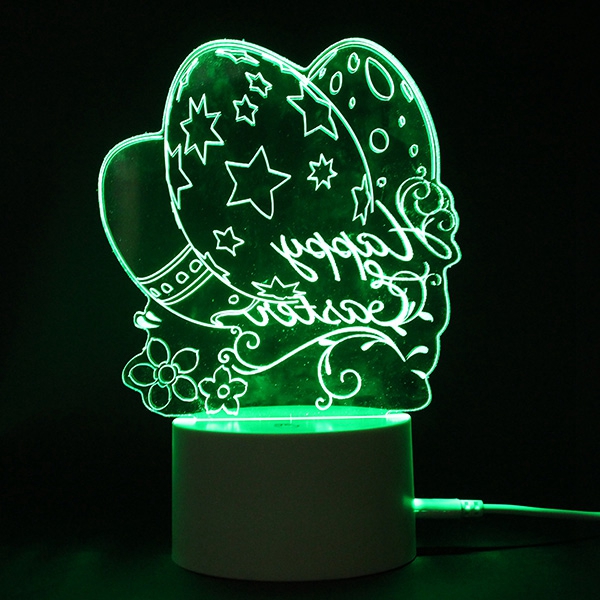 3D-Illusion-Easter-Egg-Rabbit-LED-Night-Light-USB-Colorful-Table-Desk-Lamp-Holiday-Decor-DC5V-1154555-5