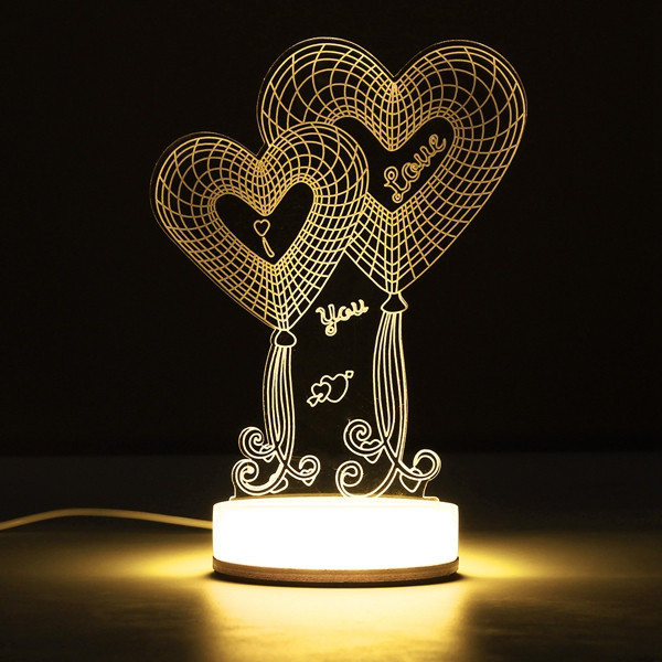 3D-Illusion-USB-LED-Night-Light-Warm-White-Desk-Table-Lamp-Xmas-Gift-1107818-3