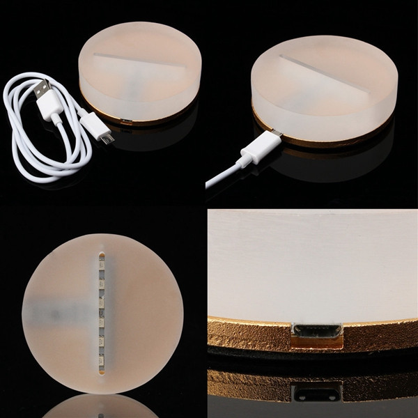 3D-Illusion-USB-LED-Night-Light-Warm-White-Desk-Table-Lamp-Xmas-Gift-1107818-5