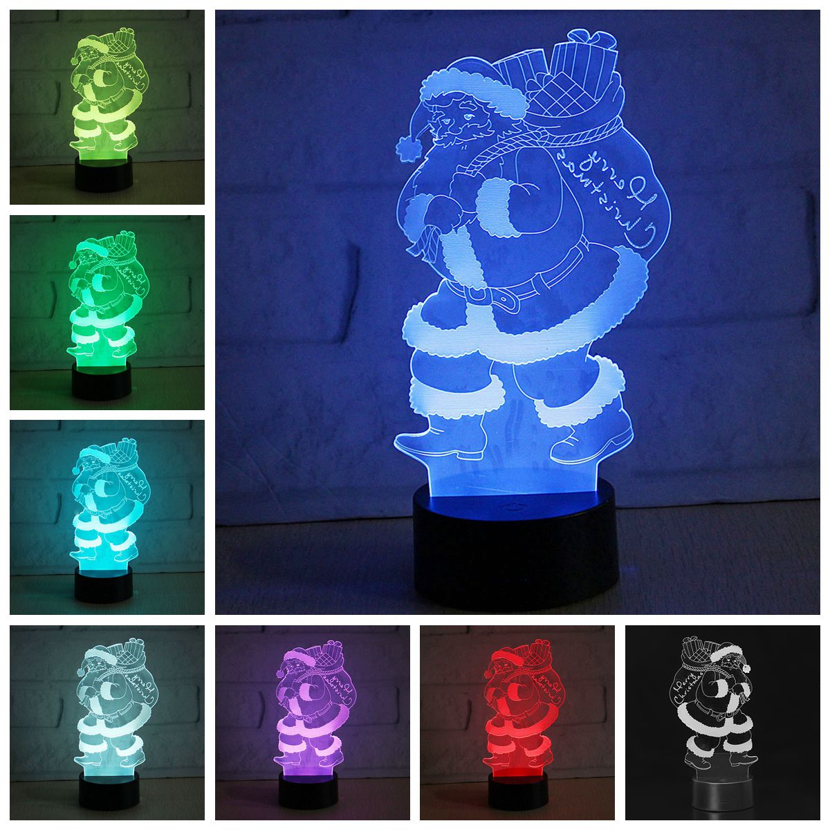 3D-LED-Colorful-Christmas-Santa-Claus-Touch-Control-Lamp-Decor-Gift-Night-Light-1370565-1