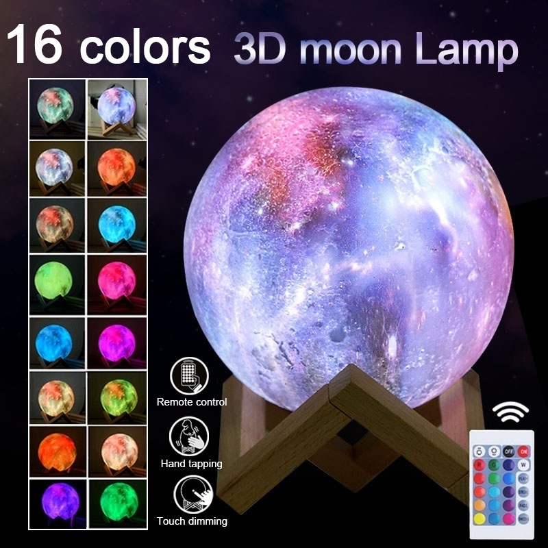 3D-Magical-Lunar-Moon-Lamp-USB-LED-Night-Light-Touch-Sensor-Galaxy-Sky-Moonlight-1935221-2