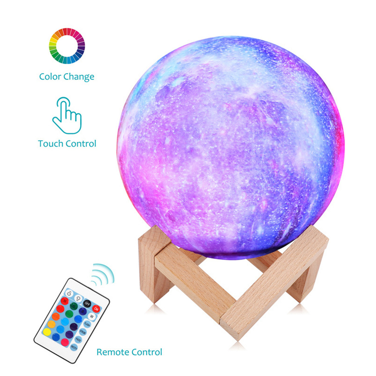 3D-Magical-Lunar-Moon-Lamp-USB-LED-Night-Light-Touch-Sensor-Galaxy-Sky-Moonlight-1935221-5