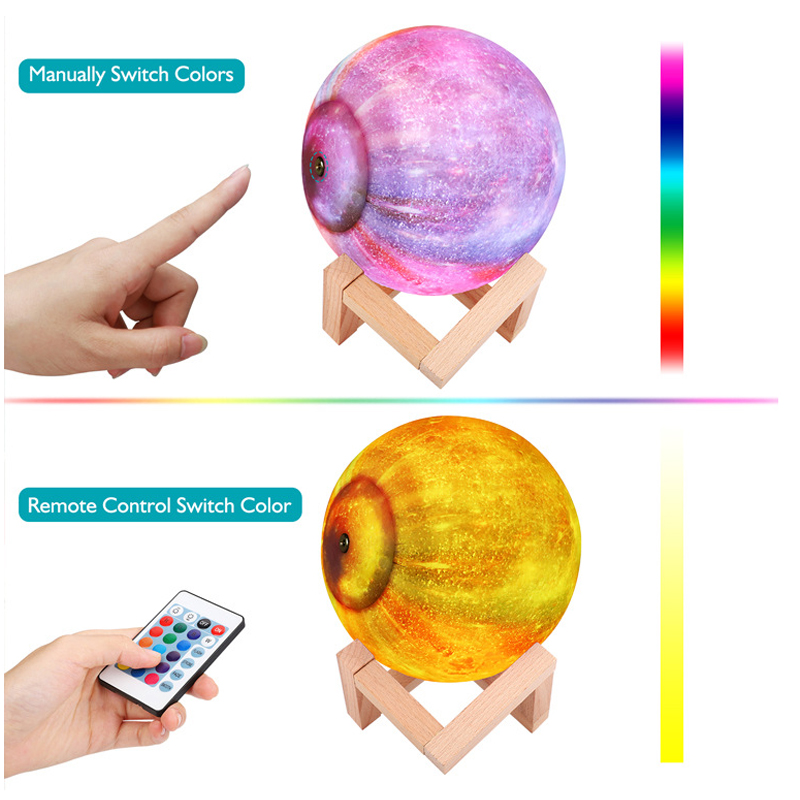 3D-Magical-Lunar-Moon-Lamp-USB-LED-Night-Light-Touch-Sensor-Galaxy-Sky-Moonlight-1935221-6